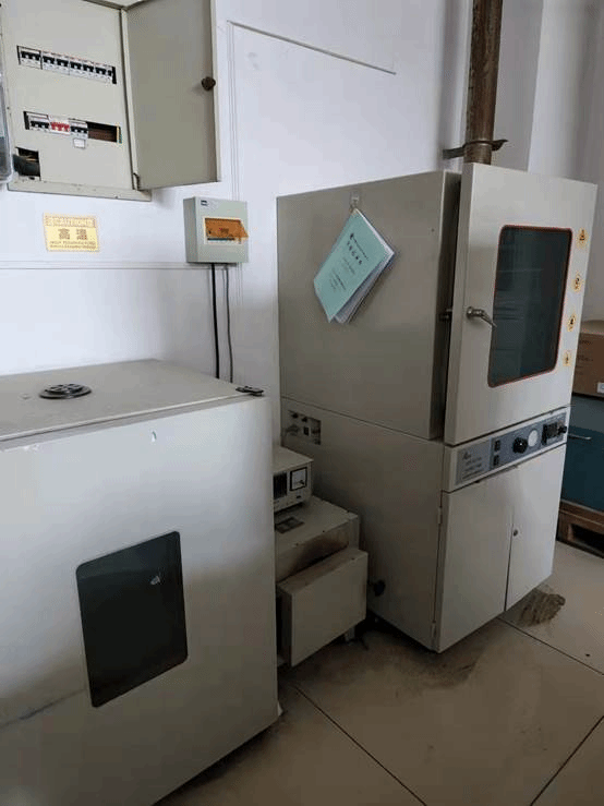 //web.eynyforum.net:8080/_vsl/2393E6551F57AB114DF3106C844B8E81/C81336EA/79F7