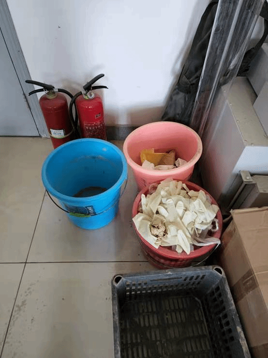 //web.eynyforum.net:8080/_vsl/77AF8DBDFF5F13D78C5D1B52D85B0B83/67E6E005/A1EB