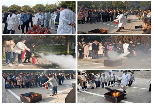 //dlca.eynyforum.net/__local/7/20/8F/102A5338CCB1671CC8EC50D2EF9_CCA9098E_2581A.jpg //dlca.eynyforum.net/__local/7/20/8F/102A5338CCB1671CC8EC50D2EF9_CCA9098E_2581A.jpg