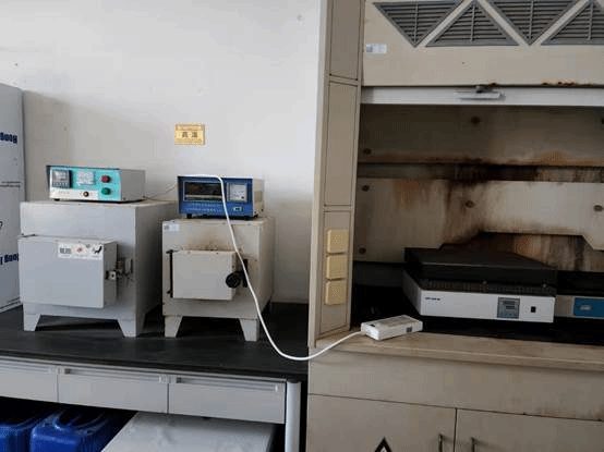 //web.eynyforum.net:8080/_vsl/7DD16712AB7E0B79397635589F3E58F2/2D6C0D7A/5EAC