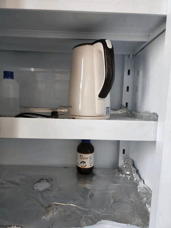 //web.eynyforum.net:8080/_vsl/962FAFBB6E1C2EA2E2E21AA218CC702C/9BA840B5/7928