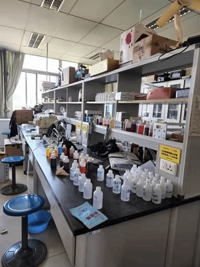 //web.eynyforum.net:8080/_vsl/805218F3CD1D55957BB4632F35770311/2CEEEA1C/A411