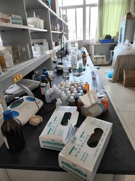 //web.eynyforum.net:8080/_vsl/A840E95283F7DE0C706E7EE6C62A594D/C49E3C79/E2D5