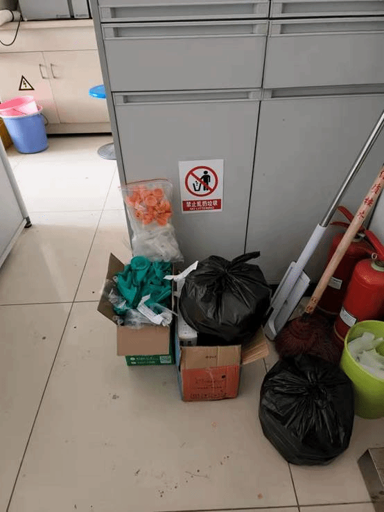 //web.eynyforum.net:8080/_vsl/E35F8DBF8A5EDAAD49C14940A25DE37A/A1209851/97AC